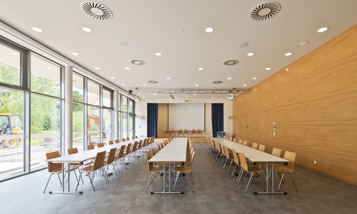 Copyright Michael Miltzow Aug2019 5327-a.jpg